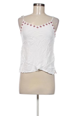 Dámský top Vero Moda, Velikost M, Barva Bílá, Cena  209,00 Kč, #137070532