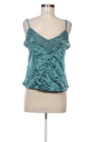 Damski top Unbranded, Rozmiar L, Kolor Zielony, Cena 43,00 zł, #137070548