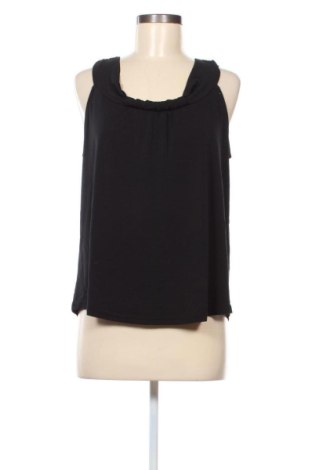 Damski top Unbranded, Rozmiar L, Kolor Czarny, Cena 60,99 zł, #137070607
