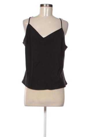 Női top Unbranded, Méret XL, Szín Fekete, Ár 5 149 Ft, #137070674