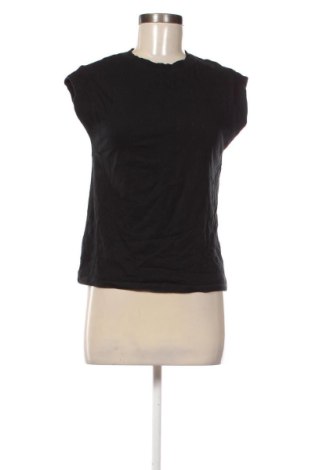 Damentop Unbranded, Größe S, Farbe Schwarz, Preis € 9,99, #137070747