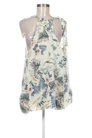 Top de femei SHEIN, Mărime XXL, Culoare Multicolor, Preț 73,99 Lei, #137070755