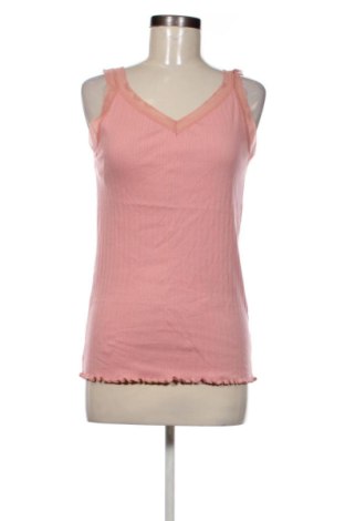 Női top Unbranded, Méret M, Szín Rózsaszín, Ár 3 546 Ft, #137070982