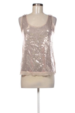 Damentop Unbranded, Größe M, Farbe Rosa, Preis 11,99 €, #137070995