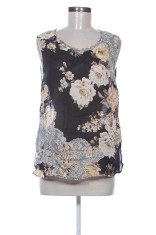 Dámský top Bexleys, Velikost M, Barva Vícebarevné, Cena  249,00 Kč, #137071052