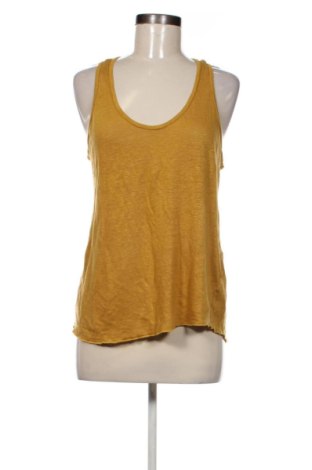 Női top H&M, Méret XL, Szín Sárga, Ár 4 610 Ft, #137071127