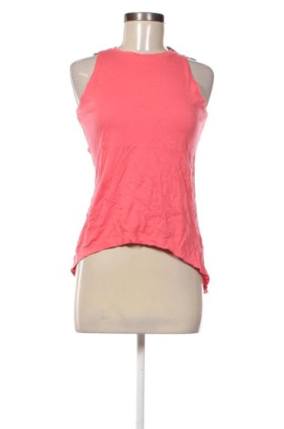 Damentop Inside, Größe S, Farbe Rosa, Preis 10,99 €, #137071308