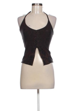 Női top Unbranded, Méret S, Szín Sokszínű, Ár 5 339 Ft, #137071343