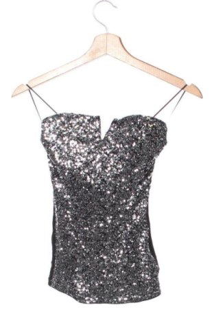Top de femei Tally Weijl, Mărime XS, Culoare Multicolor, Preț 87,99 Lei, #137071382