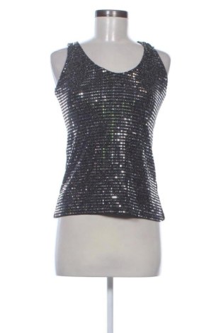 Damski top Unbranded, Rozmiar S, Kolor Czarny, Cena 55,04 zł, #137071548