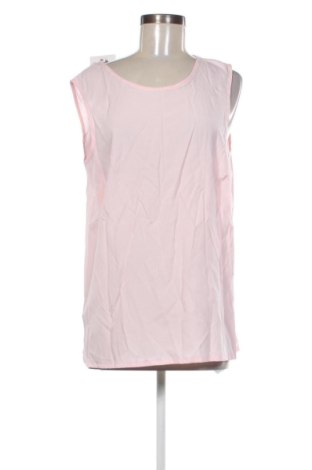 Top de femei Unbranded, Mărime M, Culoare Roz, Preț 49,00 Lei, #137071593