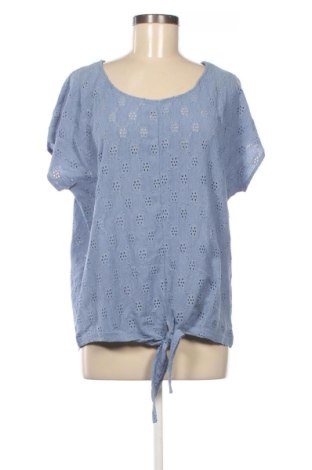 Dámský top Gina Benotti, Velikost XL, Barva Modrá, Cena  349,00 Kč, #137071655