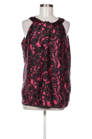 Dámský top Unbranded, Velikost L, Barva Vícebarevné, Cena  359,00 Kč, #137071743