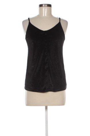 Damentop Reserved, Größe M, Farbe Schwarz, Preis € 11,99, #137071901