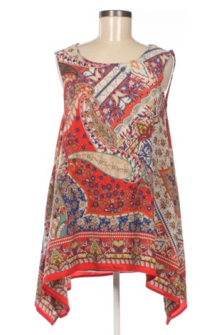 Top de femei Unbranded, Mărime M, Culoare Multicolor, Preț 67,99 Lei, #137071954
