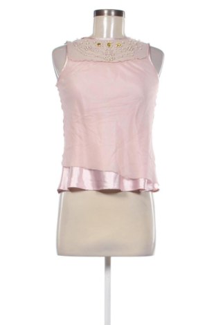 Damentop Phase Eight, Größe S, Farbe Rosa, Preis € 11,62, #137072020
