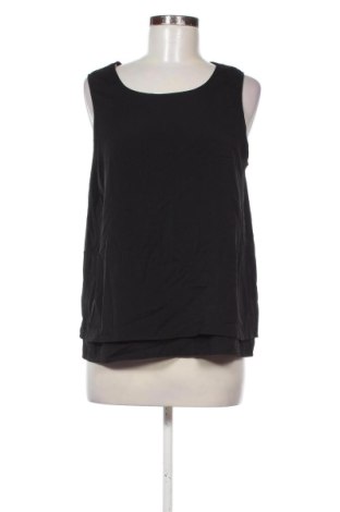 Damentop Unbranded, Größe L, Farbe Schwarz, Preis € 14,99, #137072037
