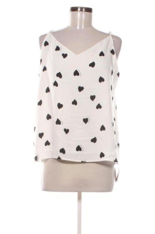Damentop Unbranded, Größe L, Farbe Mehrfarbig, Preis € 9,99, #137072088