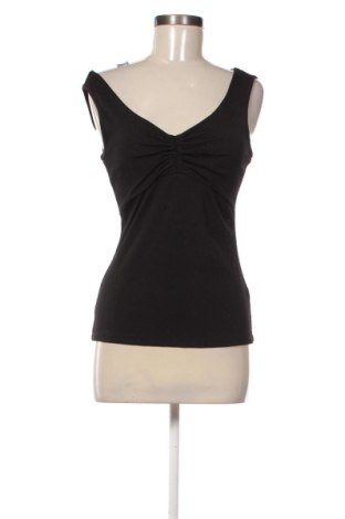 Damski top Unbranded, Rozmiar S, Kolor Czarny, Cena 64,99 zł, #137072169
