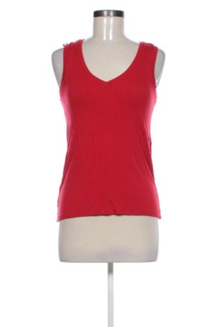 Top de femei Mango, Mărime XS, Culoare Roșu, Preț 63,99 Lei, #137072172