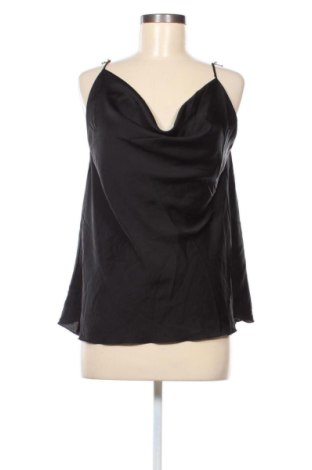 Damski top Unbranded, Rozmiar L, Kolor Czarny, Cena 60,99 zł, #137072204