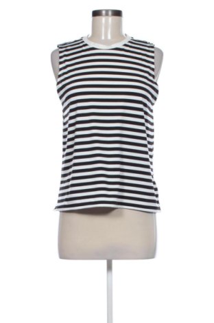 Dámsky top  SHEIN, Veľkosť XS, Farba Viacfarebná, Cena  11,95 €, #137072239