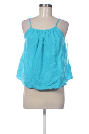 Dámsky top  Primark, Veľkosť M, Farba Modrá, Cena  5,95 €, #137072333