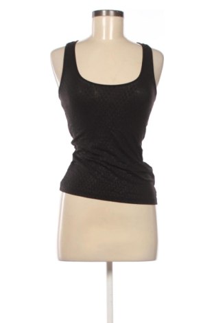 Top de femei Societá, Mărime S, Culoare Negru, Preț 68,24 Lei, #137072635