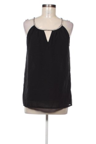 Női top Unbranded, Méret M, Szín Fekete, Ár 4 255 Ft, #137072636
