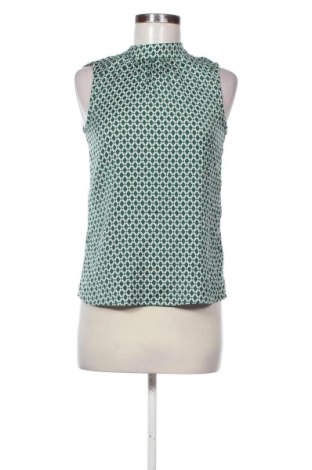 Damski top Unbranded, Rozmiar S, Kolor Kolorowy, Cena 61,99 zł, #137072677
