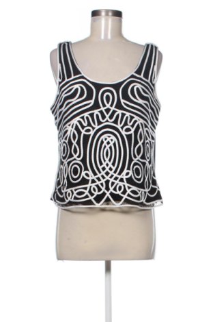 Dámsky top  Unbranded, Veľkosť XL, Farba Viacfarebná, Cena  14,40 €, #137072779