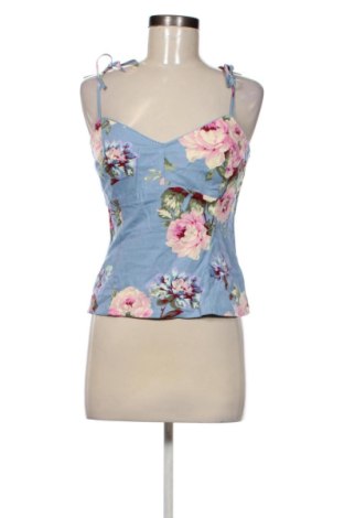 Damentop Gap, Größe M, Farbe Mehrfarbig, Preis € 22,59, #137072963