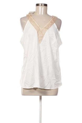 Női top Unbranded, Méret L, Szín Fehér, Ár 6 259 Ft, #137073070