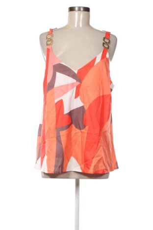 Damentop Unbranded, Größe XL, Farbe Mehrfarbig, Preis € 14,99, #137073097