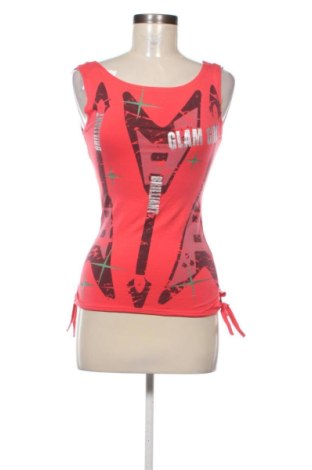 Női top Unbranded, Méret XS, Szín Rózsaszín, Ár 3 901 Ft, #137073175