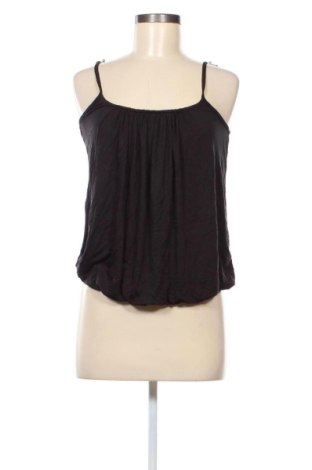 Damentop Lascana, Größe M, Farbe Schwarz, Preis 9,99 €, #137073271