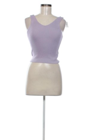 Dámský top Unbranded, Velikost XS, Barva Fialová, Cena  259,00 Kč, #137073373