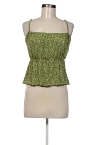 Női top Unbranded, Méret S, Szín Sokszínű, Ár 4 965 Ft, #137073426
