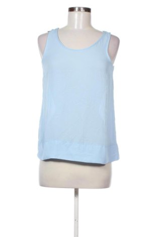 Top de femei Primark, Mărime S, Culoare Albastru, Preț 37,99 Lei, #137073458