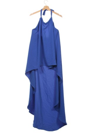 Női top Unbranded, Méret XL, Szín Kék, Ár 4 749 Ft, #137073459