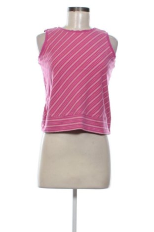 Damski top Unbranded, Rozmiar S, Kolor Kolorowy, Cena 61,99 zł, #137073558