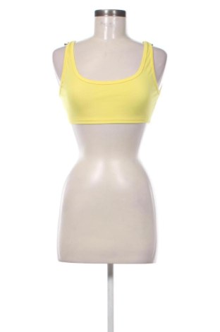 Női top Unbranded, Méret S, Szín Sárga, Ár 3 769 Ft, #137074039