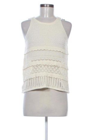 Dámsky top  Unbranded, Veľkosť M, Farba Kremová, Cena  13,30 €, #137074518
