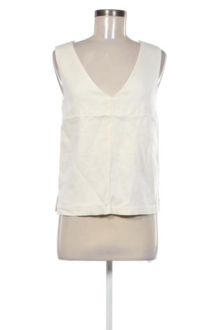 Női top Reserved, Méret S, Szín Ekrü
, Ár 5 559 Ft, #137074526
