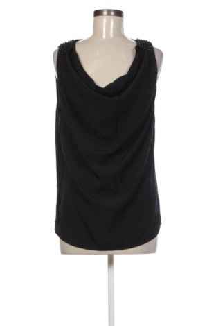 Damentop Minimum, Größe L, Farbe Schwarz, Preis € 17,70, #137074592