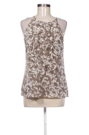Női top Ann Taylor, Méret M, Szín Sokszínű, Ár 5 674 Ft, #137074597