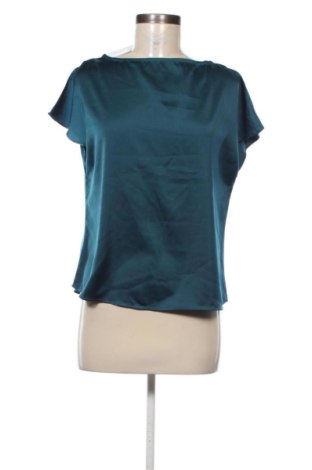 Damen Shirt Unbranded, Größe M, Farbe Blau, Preis € 18,01, #137074598