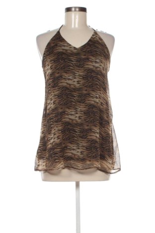 Damentop New Yorker, Größe M, Farbe Mehrfarbig, Preis 8,99 €, #137074611