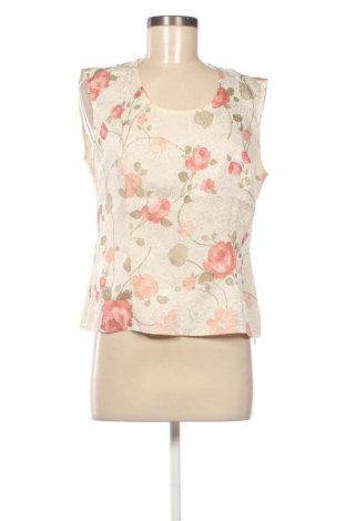 Dámsky top  Unbranded, Veľkosť M, Farba Viacfarebná, Cena  11,01 €, #137074647
