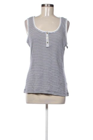 Női top Tommy Hilfiger, Méret L, Szín Sokszínű, Ár 14 742 Ft, #137074686